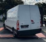 renault-master-2018-diesel-2298cc