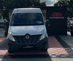 renault-master-2018-diesel-2298cc