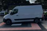 renault-master-2018-diesel-2298cc