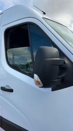 renault-master-2018-diesel-2298cc