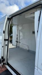 renault-master-2018-diesel-2298cc