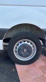 renault-master-2018-diesel-2298cc