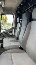 renault-master-2018-diesel-2298cc