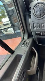 renault-master-2018-diesel-2298cc