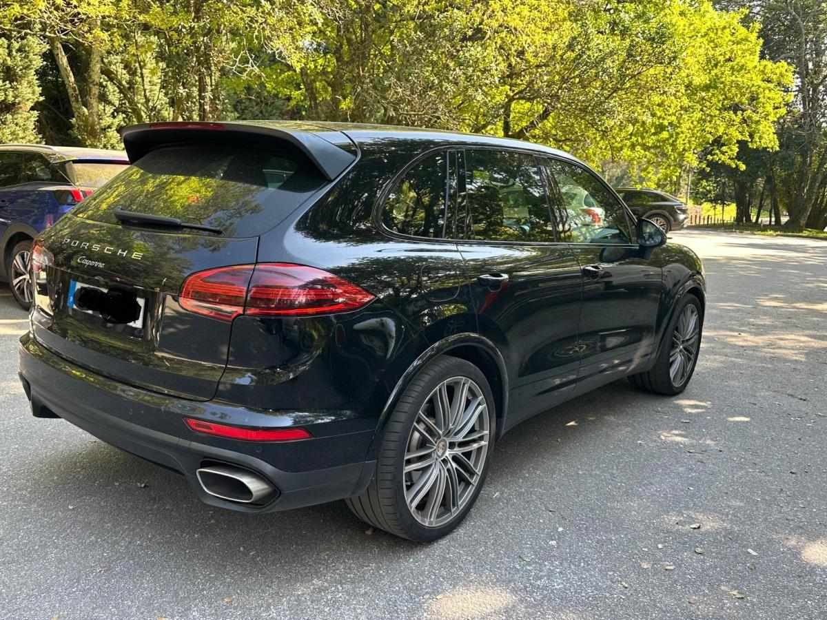 porsche-cayenne-2018-diesel-2967cc