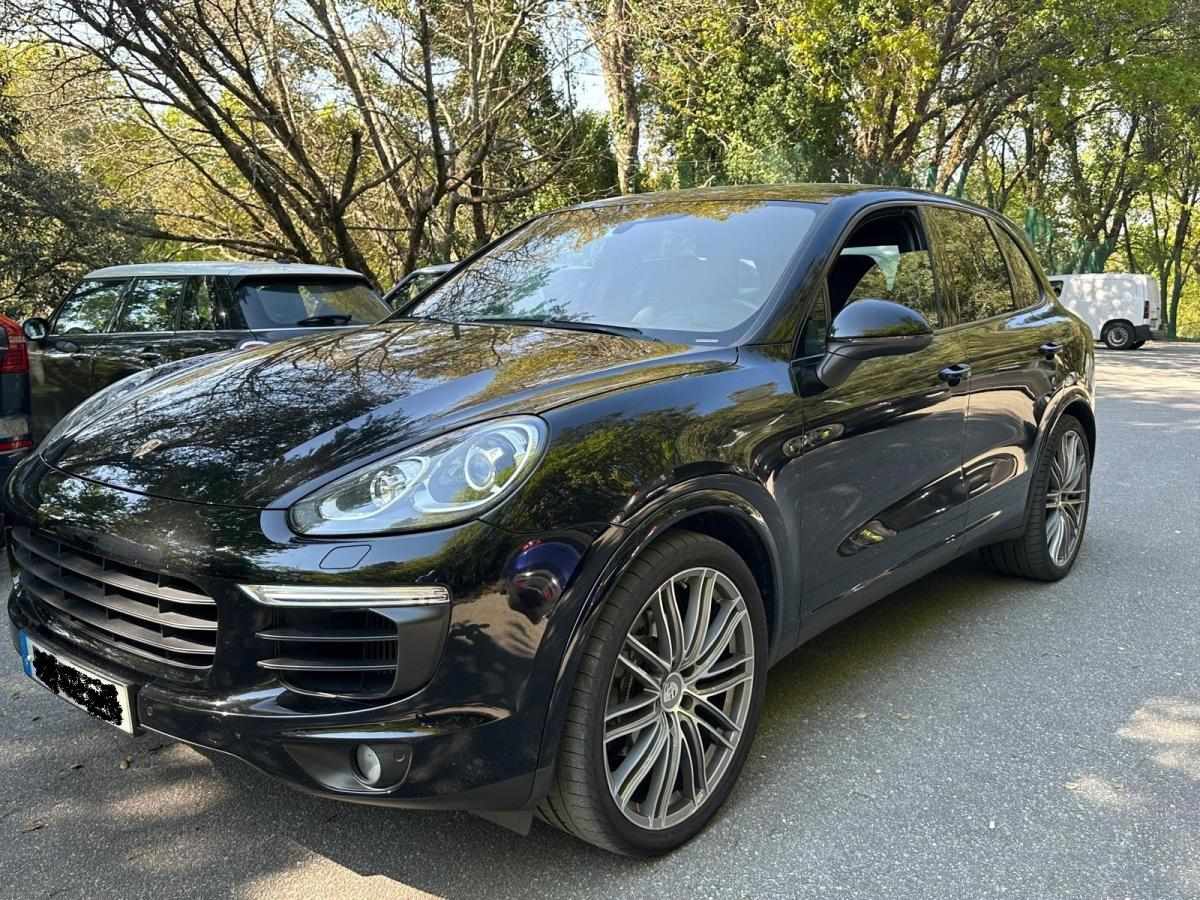 porsche-cayenne-2018-diesel-2967cc