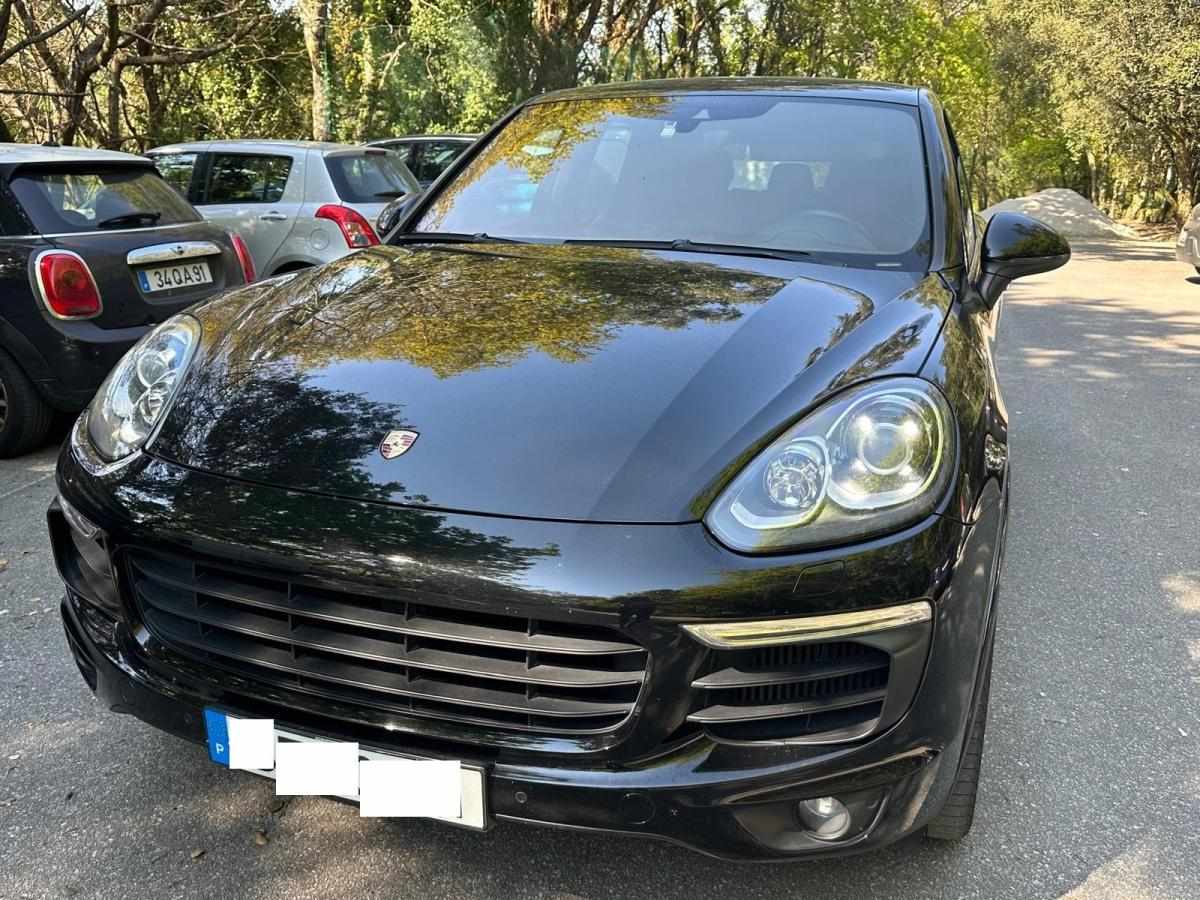 porsche-cayenne-2018-diesel-2967cc