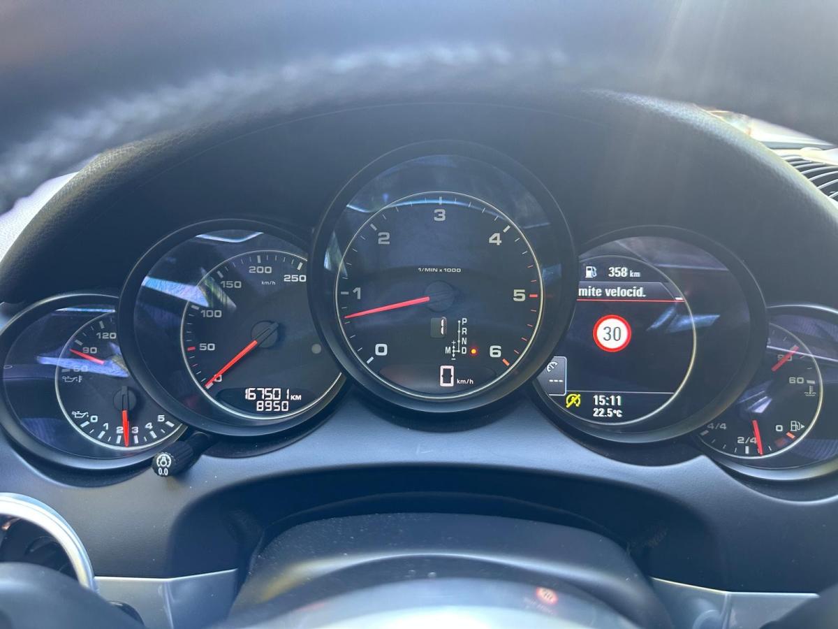 porsche-cayenne-2018-diesel-2967cc