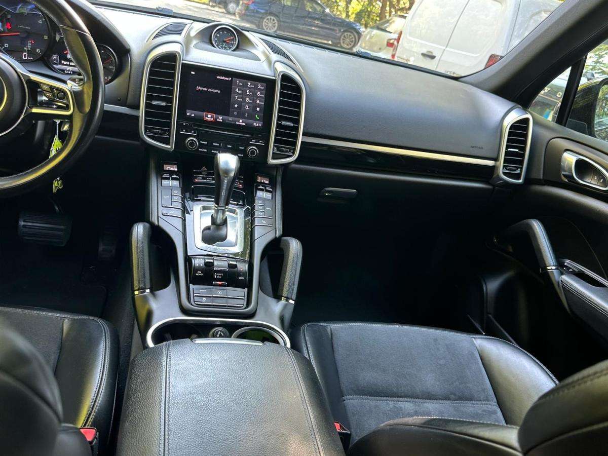 porsche-cayenne-2018-diesel-2967cc