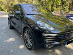 porsche-cayenne-2018-diesel-2967cc