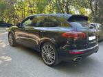 porsche-cayenne-2018-diesel-2967cc