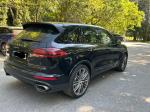 porsche-cayenne-2018-diesel-2967cc