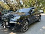porsche-cayenne-2018-diesel-2967cc