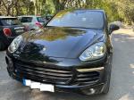 porsche-cayenne-2018-diesel-2967cc