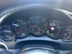porsche-cayenne-2018-diesel-2967cc