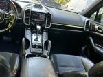 porsche-cayenne-2018-diesel-2967cc
