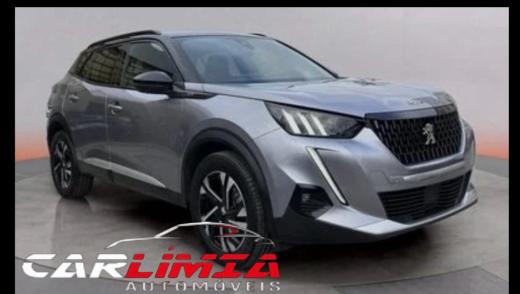 peugeot-2008-2021-diesel-1499cc