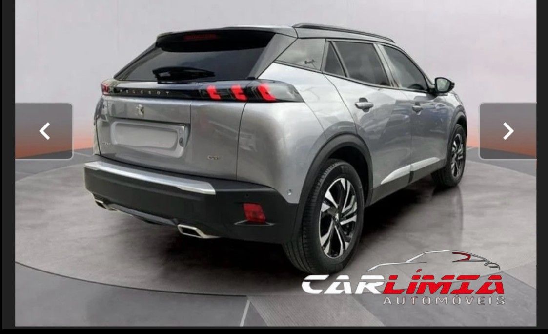 peugeot-2008-2021-diesel-1499cc