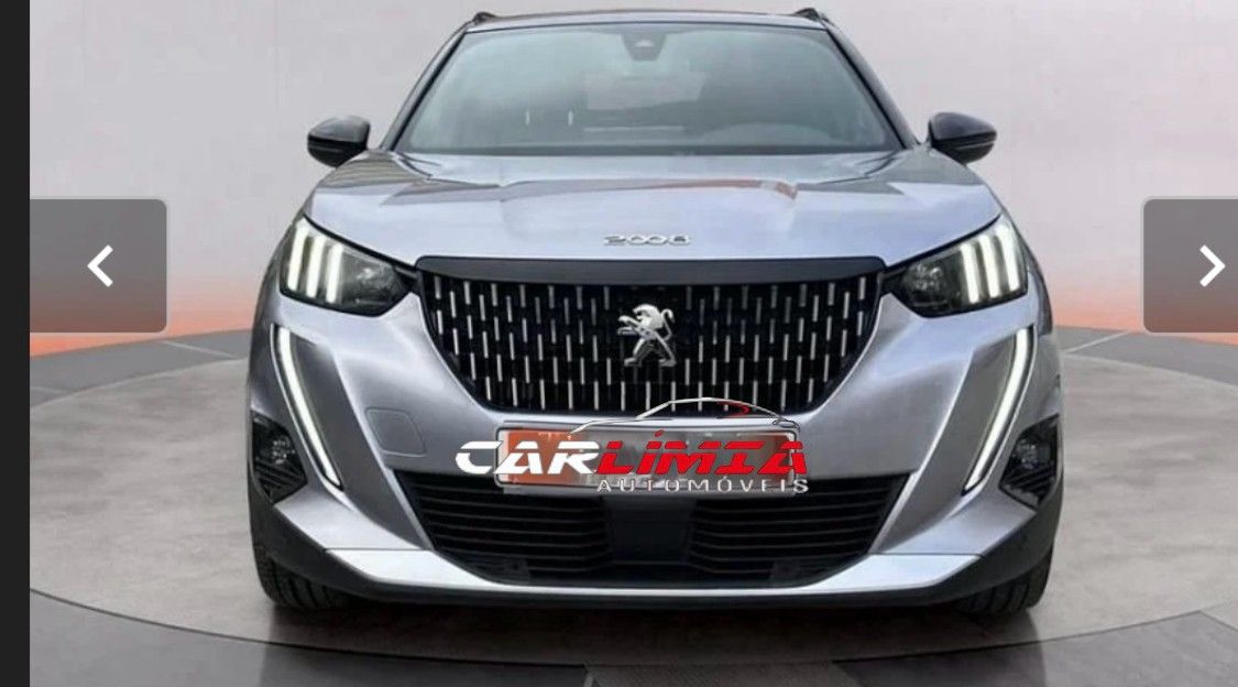 peugeot-2008-2021-diesel-1499cc