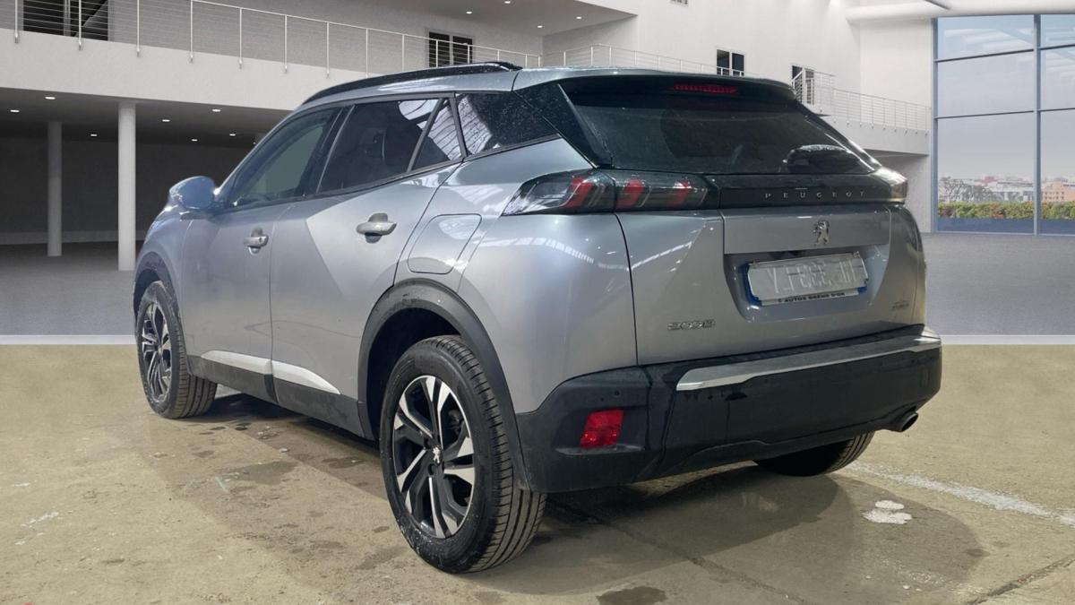 peugeot-2008-2021-diesel-1499cc