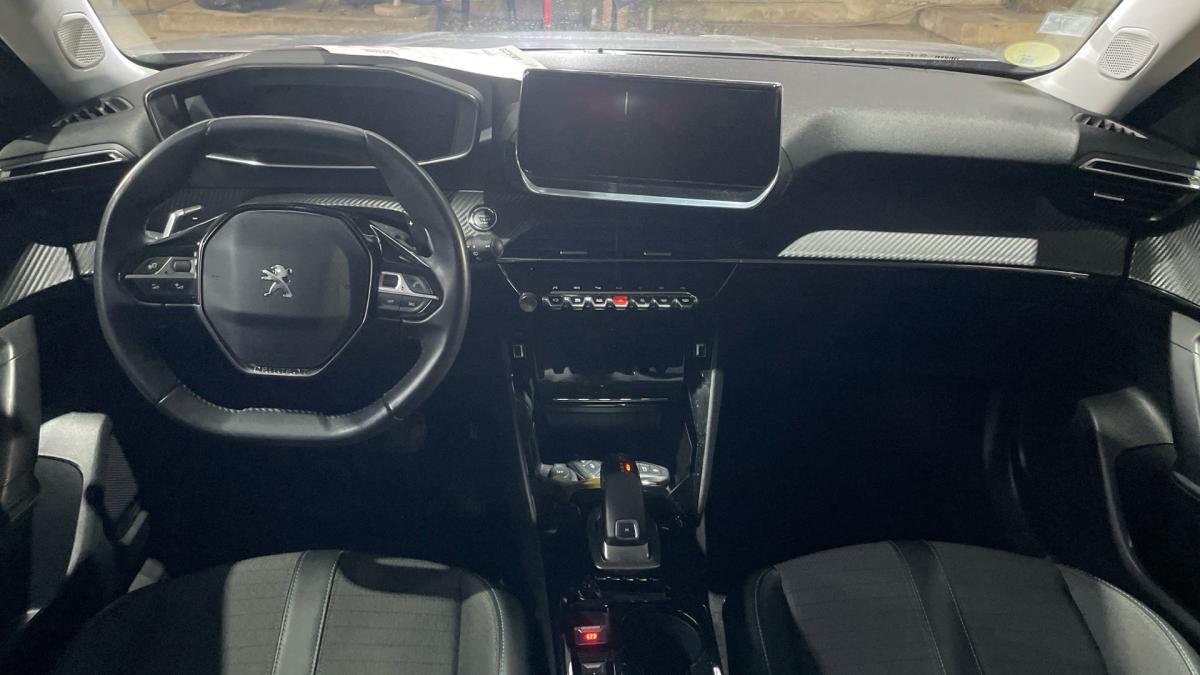 peugeot-2008-2021-diesel-1499cc