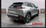 peugeot-2008-2021-diesel-1499cc
