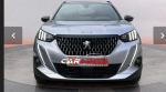 peugeot-2008-2021-diesel-1499cc