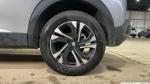 peugeot-2008-2021-diesel-1499cc