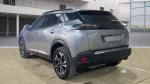peugeot-2008-2021-diesel-1499cc