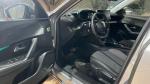 peugeot-2008-2021-diesel-1499cc
