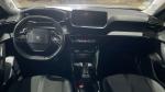 peugeot-2008-2021-diesel-1499cc