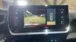 peugeot-2008-2021-diesel-1499cc