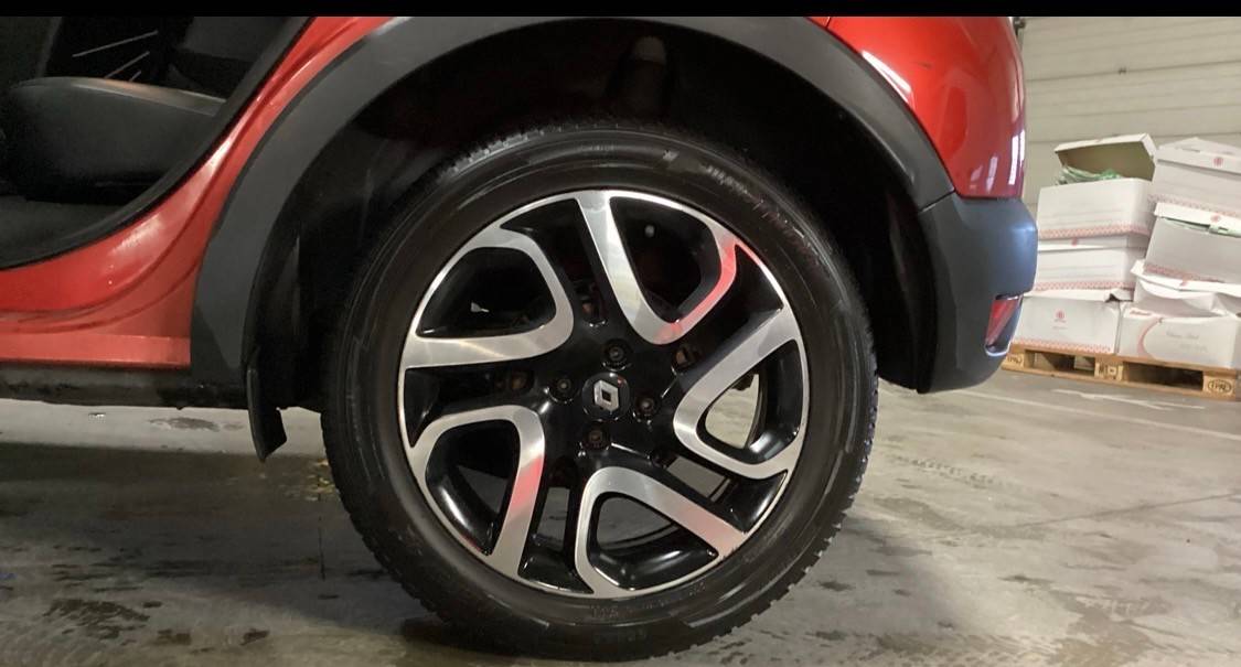 renault-captur-2016-gasolina-1197cc