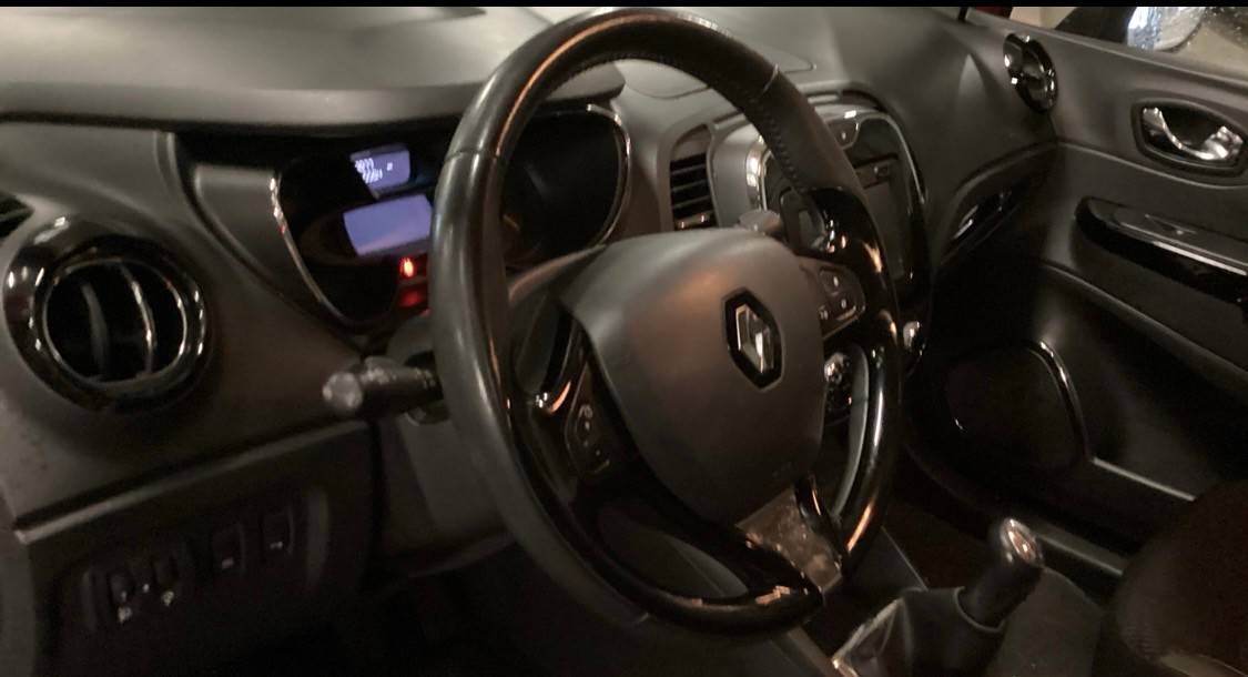 renault-captur-2016-gasolina-1197cc