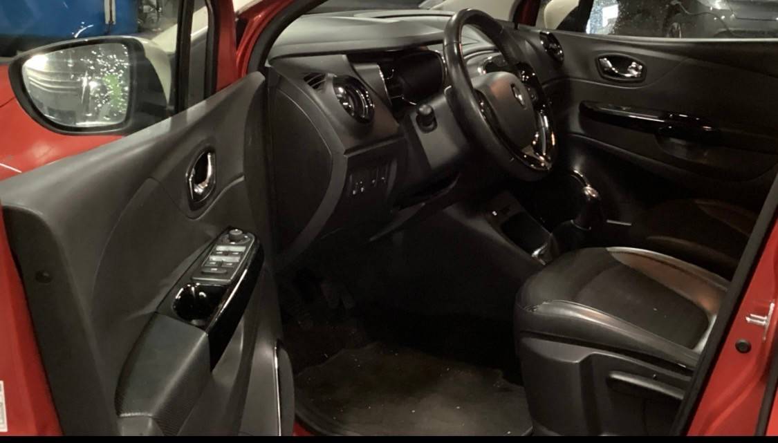 renault-captur-2016-gasolina-1197cc
