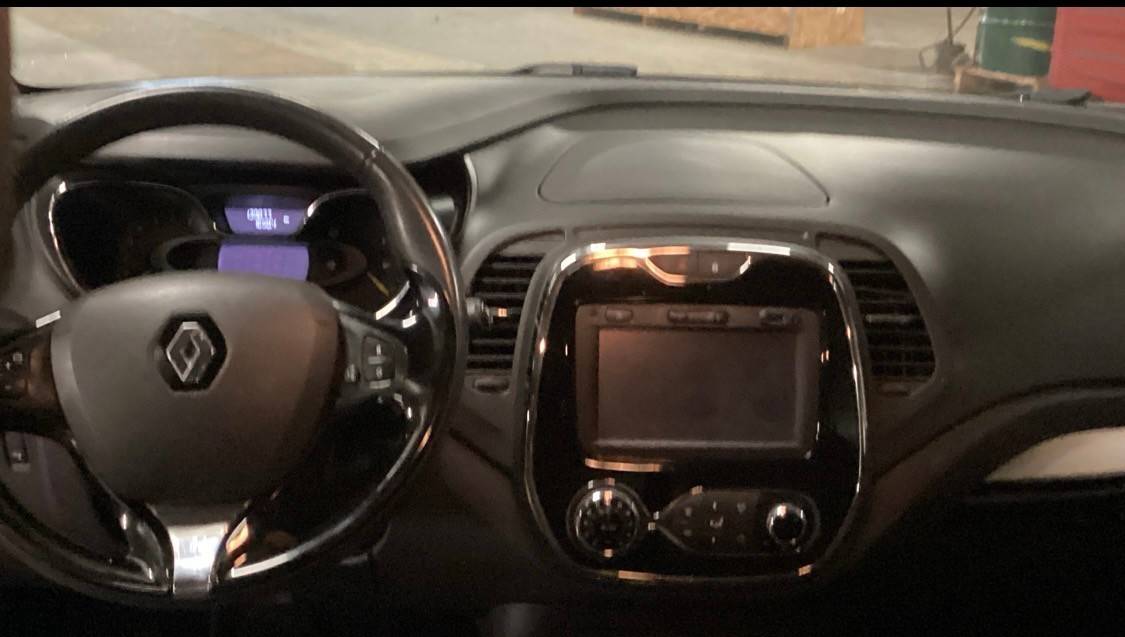 renault-captur-2016-gasolina-1197cc