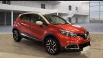 renault-captur-2016-gasolina-1197cc