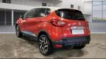 renault-captur-2016-gasolina-1197cc