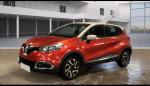 renault-captur-2016-gasolina-1197cc