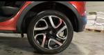 renault-captur-2016-gasolina-1197cc