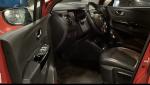 renault-captur-2016-gasolina-1197cc