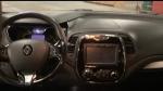 renault-captur-2016-gasolina-1197cc