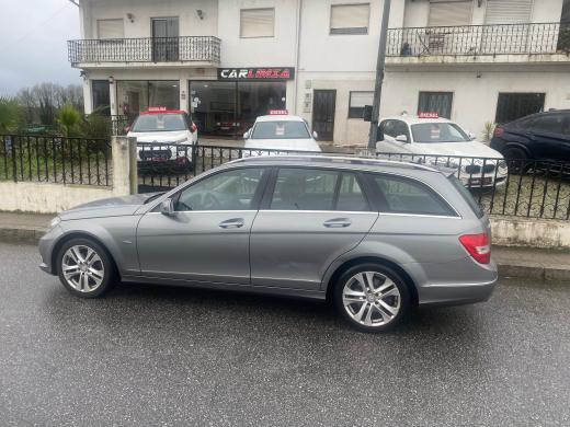 mercedes-benz-classe-c-2012-diesel-2143cc