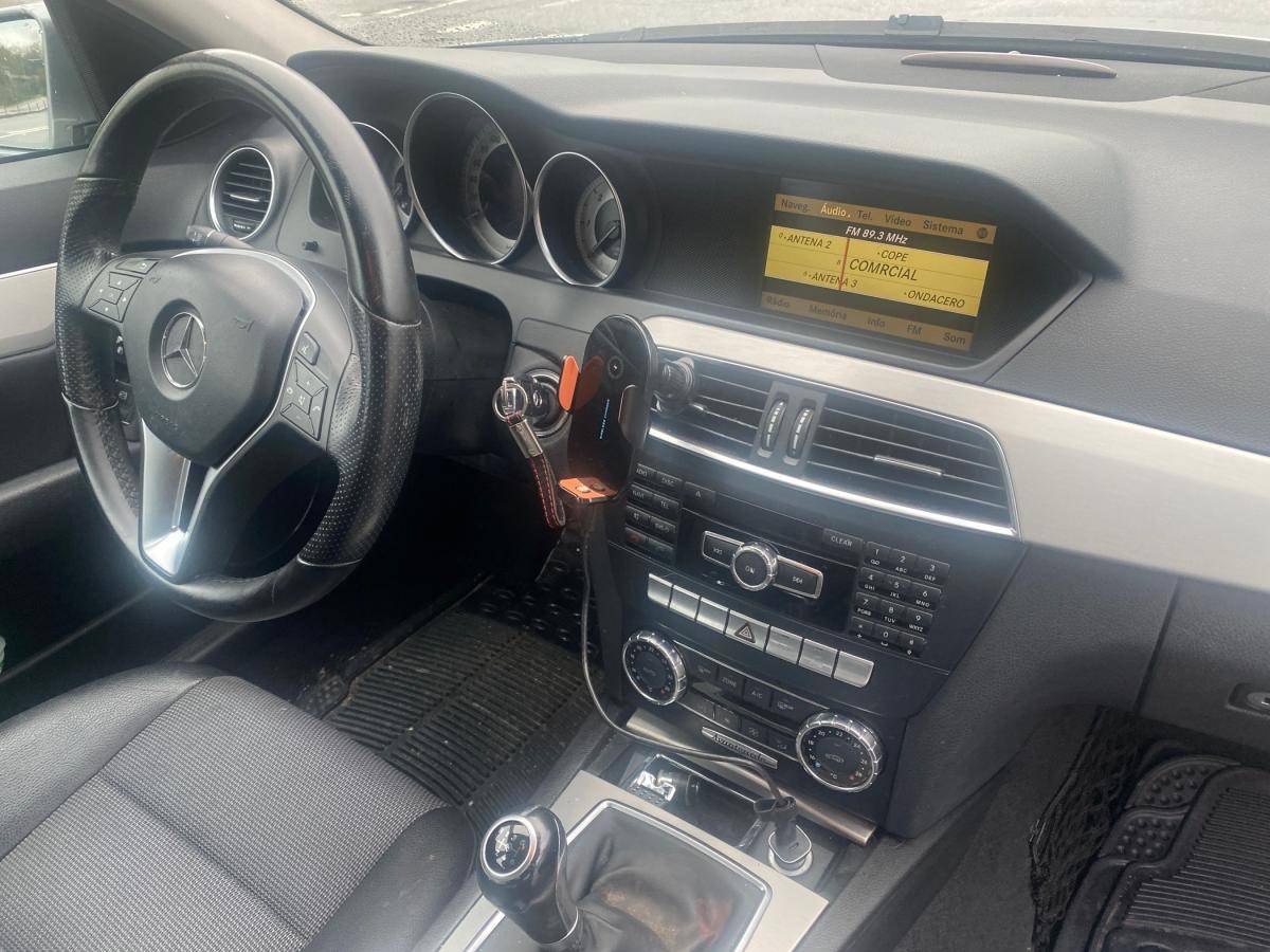 mercedes-benz-classe-c-2012-diesel-2143cc