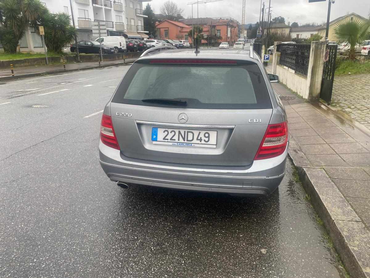 mercedes-benz-classe-c-2012-diesel-2143cc