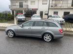 mercedes-benz-classe-c-2012-diesel-2143cc