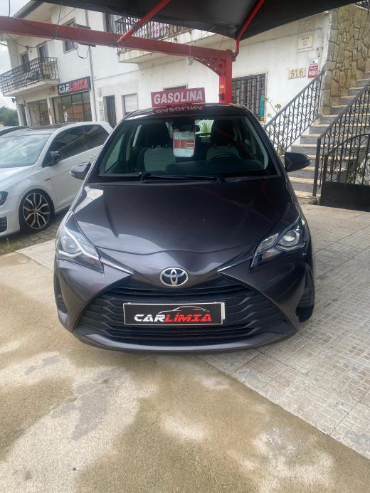 toyota-yaris-2020-gasolina-998cc