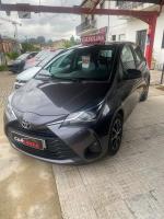 toyota-yaris-2020-gasolina-998cc
