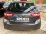 toyota-yaris-2020-gasolina-998cc