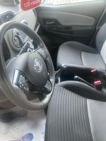 toyota-yaris-2020-gasolina-998cc